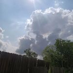 Wayside RV Mobile Home Village