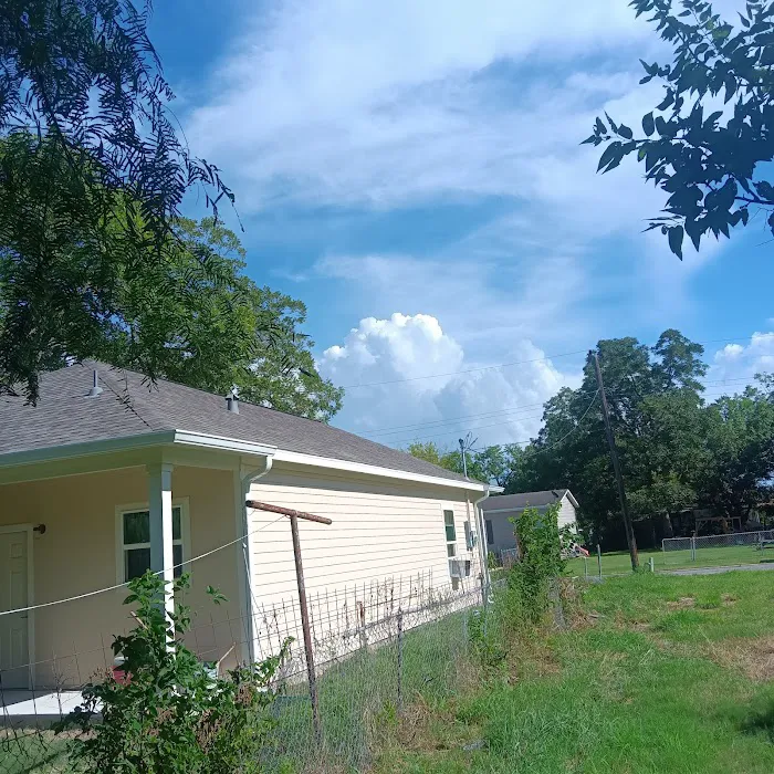 Wayside RV Mobile Home Village 2