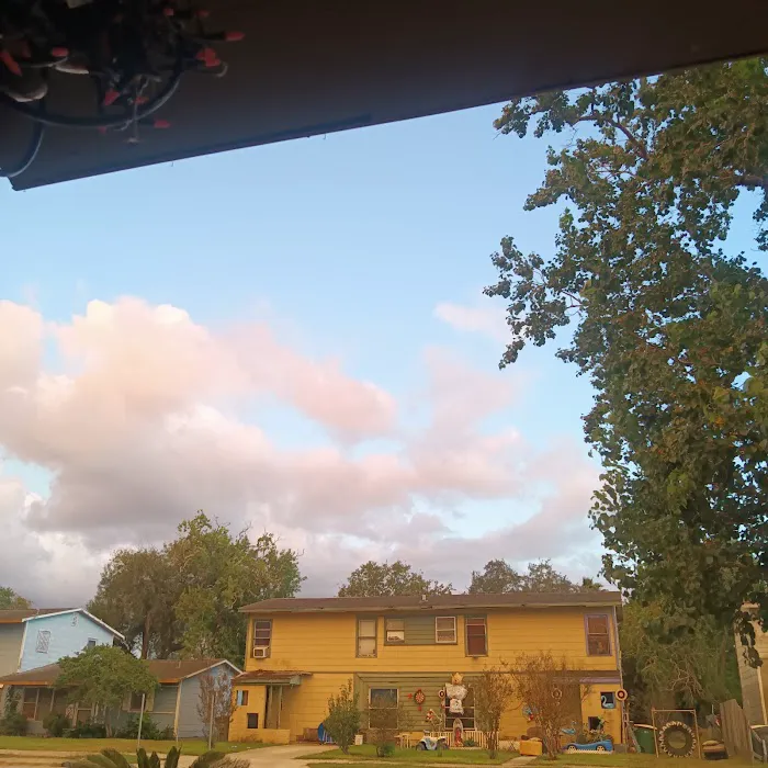 Wayside RV Mobile Home Village 3