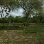 Goat RV Park