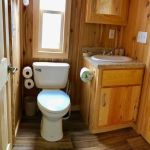 Southbound RV Park and Cabins