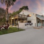 Victoria RV Park by QRV