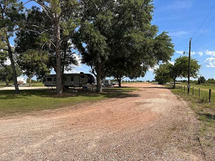 Country RV Park 2