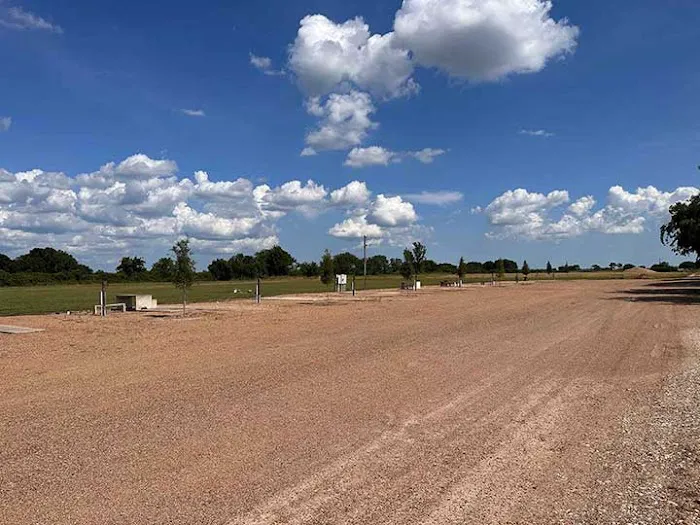 Country RV Park 3