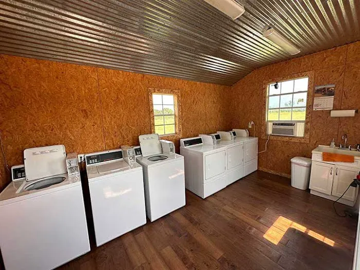 Country RV Park 5