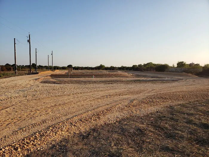 Country Living RV Park 1