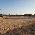 Country Living RV Park