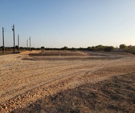 Country Living RV Park