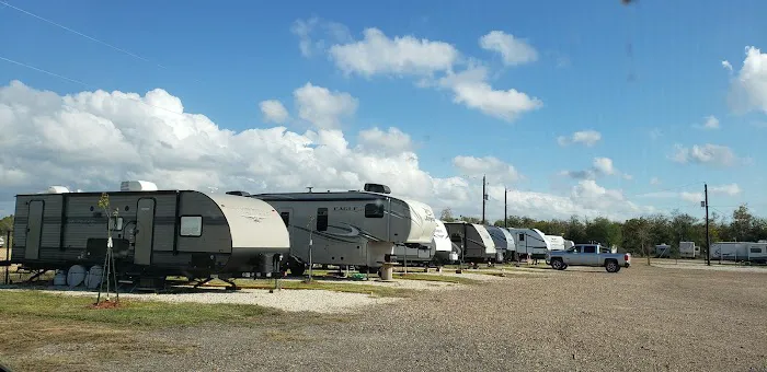 A&A RV PARK 3