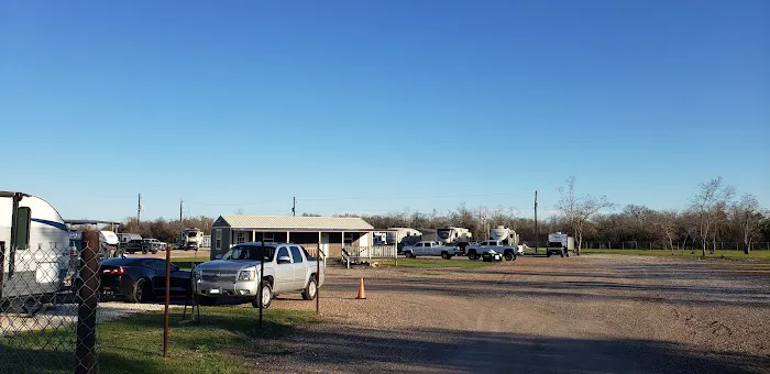 A&A RV PARK 2