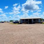 A&A RV PARK