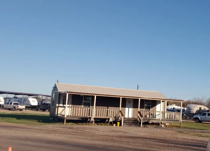 A&A RV PARK 7