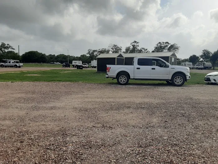A&A RV PARK 6