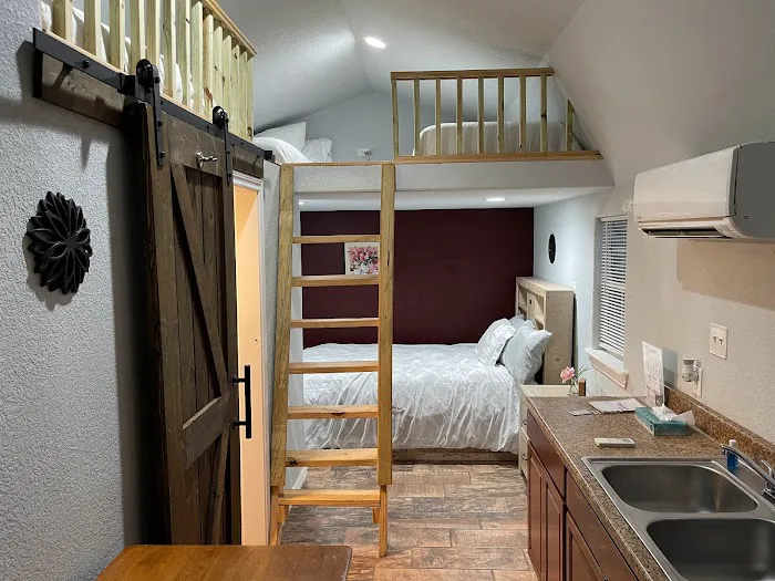 TripL RV Park 1
