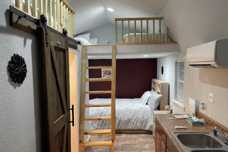 TripL RV Park