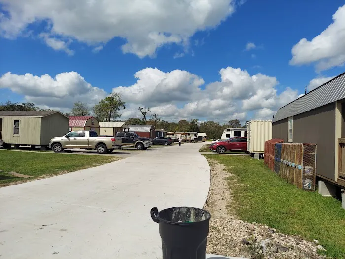 TripL RV Park 5