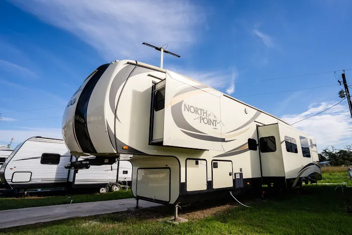 TripL RV Park 4