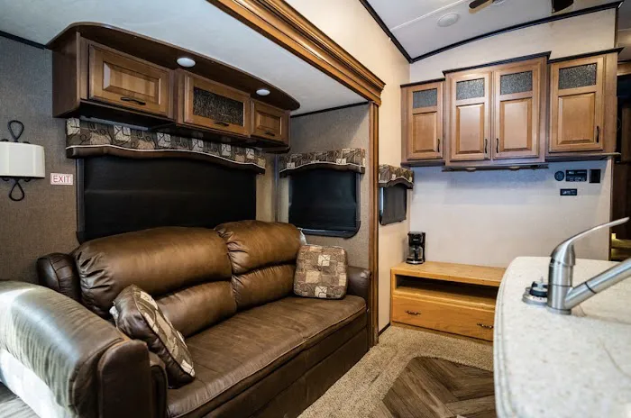 TripL RV Park 6