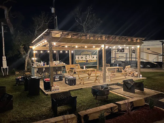 TripL RV Park 7
