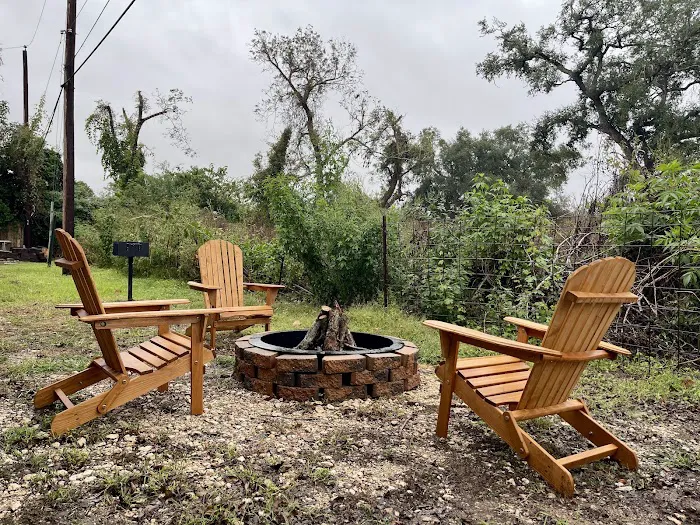 Jones Creek RV Park & Campgrounds 3