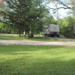 Alexsandra ( RV Park )