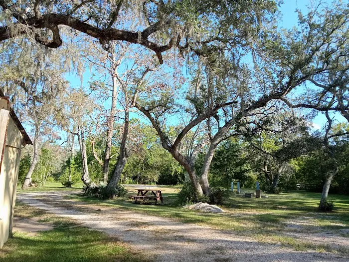 Alexsandra ( RV Park ) 3