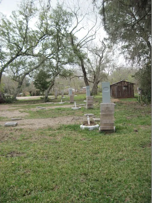 Alexsandra ( RV Park ) 10