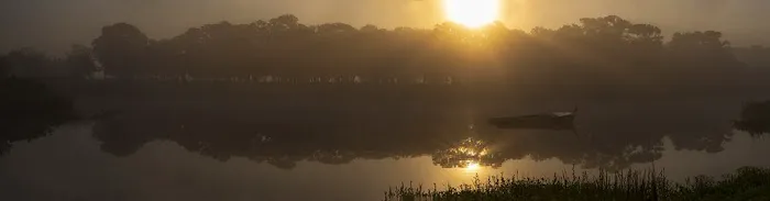 Live Oak RV Park 5