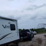 Oasis Mobile Home & RV Park