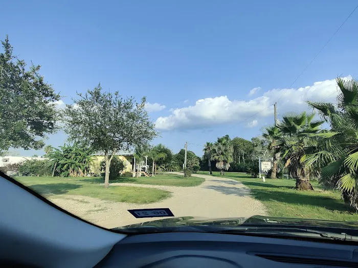 Oasis Mobile Home & RV Park 8