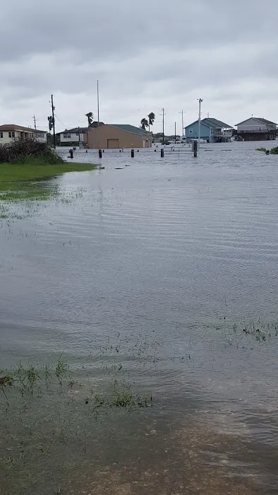 Fish Camp RV Park 4
