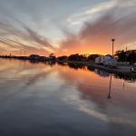 Fish Camp RV Park