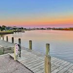 Hook and Haven RV Park