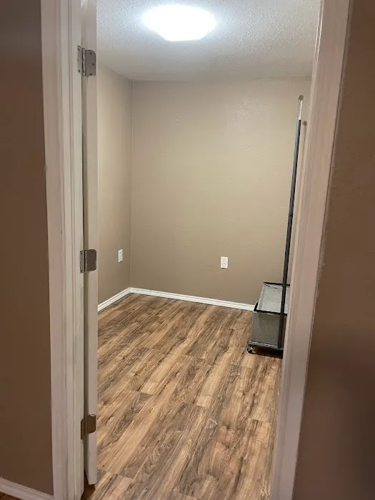 Santa Fe RV Community 8