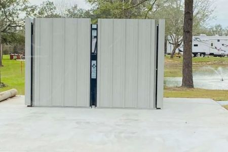 Down South RV Park