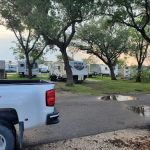 Plantation Oaks RV Park