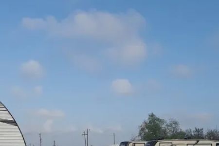 Evergreen RV Park