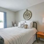 John's RV Park