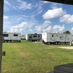 Freeport RV Park