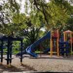 Brazos Mobile RV Park