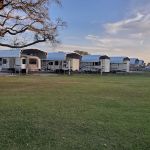Green Acres Rv Park