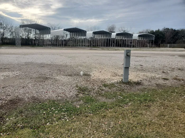 Green Acres Rv Park 2