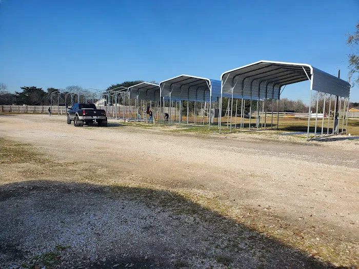 Green Acres Rv Park 4