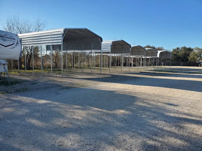 Green Acres Rv Park 6