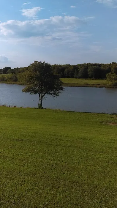 Green Acres Rv Park 7