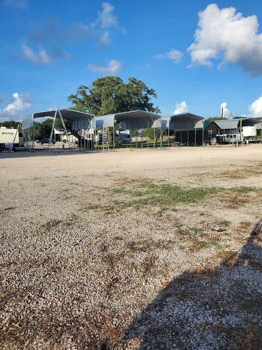 Green Acres Rv Park 9