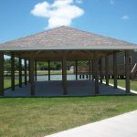 Gulf Coast 5 Star RV Resort