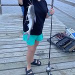 Palacios Bayside RV Camp