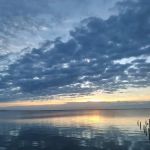 Bayfront RV Park