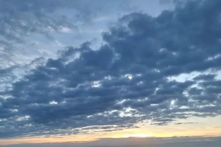Bayfront RV Park